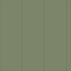 Plan Image of Metal SheetCladding Fielders HiKlip630 PaleEucalypt