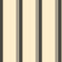  Image of Metal SheetCladding Fielders HiKlip630 Paperbark