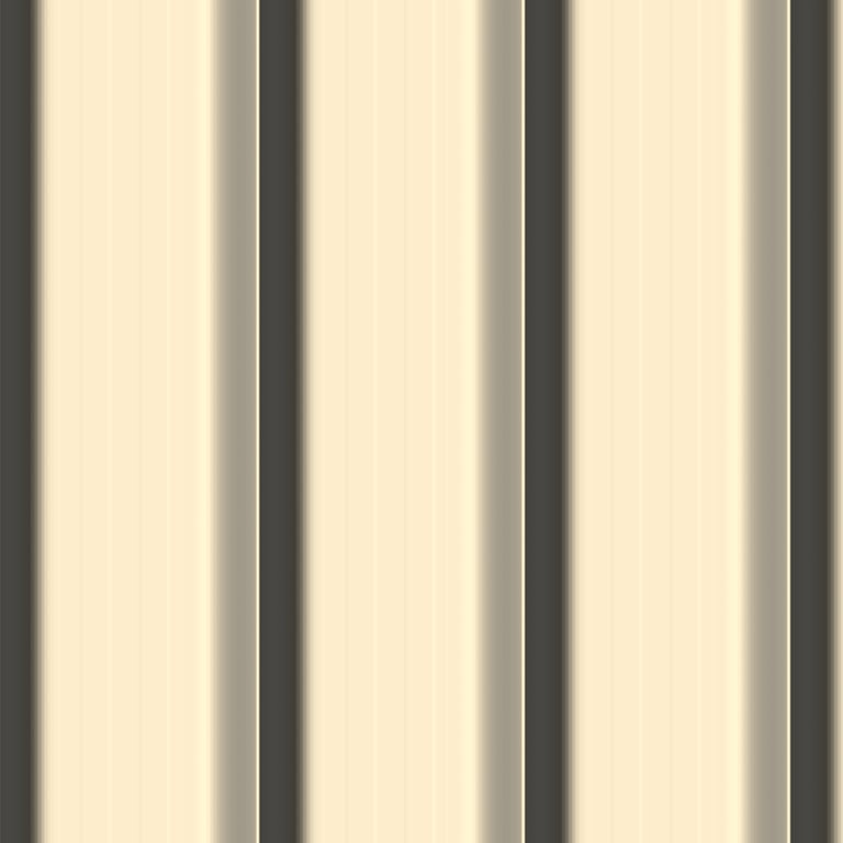 Navigate to Metal SheetCladding Fielders HiKlip630 Paperbark