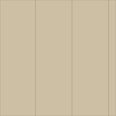 Plan Image of Metal SheetCladding Fielders HiKlip630 Paperbark