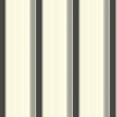  Image of Metal SheetCladding Fielders HiKlip630 Rhea