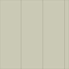 Plan Image of Metal SheetCladding Fielders HiKlip630 Rhea