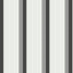  Image of Metal SheetCladding Fielders HiKlip630 ShaleGrey