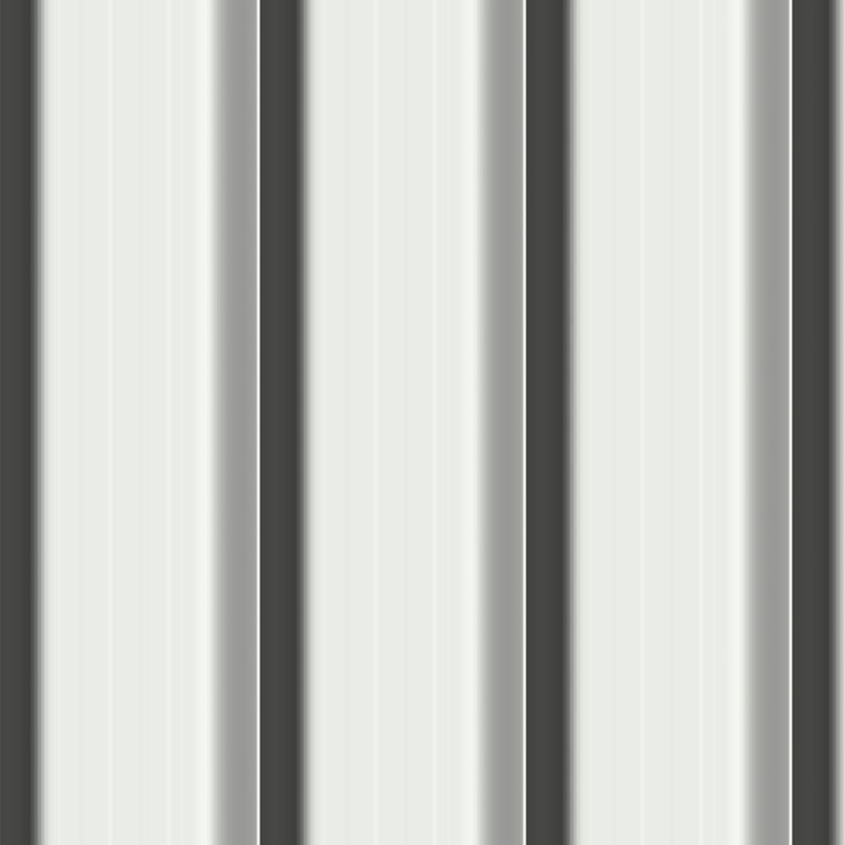 Navigate to Metal SheetCladding Fielders HiKlip630 ShaleGrey