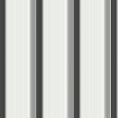  Image of Metal SheetCladding Fielders HiKlip630 ShaleGreyMatt