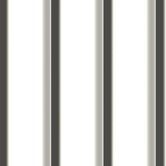  Image of Metal SheetCladding Fielders HiKlip630 Surfmist