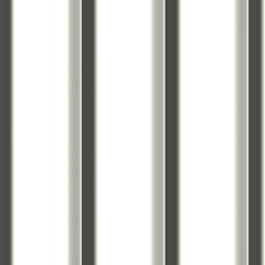  Image of Metal SheetCladding Fielders HiKlip630 SurfmistMatt