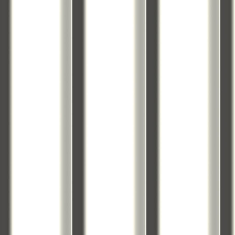 Navigate to Metal SheetCladding Fielders HiKlip630 SurfmistMatt