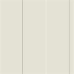 Plan Image of Metal SheetCladding Fielders HiKlip630 SurfmistMatt