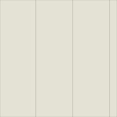 Plan Image of Metal SheetCladding Fielders HiKlip630 Surfmist