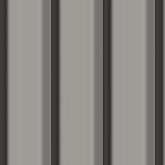 Image of Metal SheetCladding Fielders HiKlip630 Wallaby