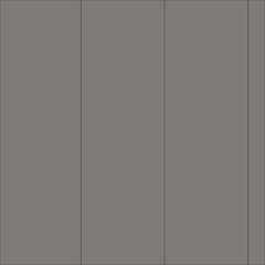 Plan Image of Metal SheetCladding Fielders HiKlip630 Wallaby