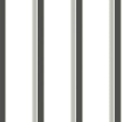 Image of Metal SheetCladding Fielders HiKlip630 Whitehaven