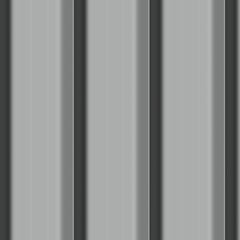  Image of Metal SheetCladding Fielders HiKlip630 Windspray