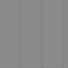 Plan Image of Metal SheetCladding Fielders HiKlip630 Windspray