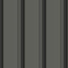 Image of Metal SheetCladding Fielders HiKlip630 WoodlandGrey