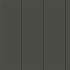 Plan Image of Metal SheetCladding Fielders HiKlip630 WoodlandGrey