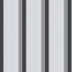 Image of Metal SheetCladding Fielders HiKlip630 ZincalumeSteel