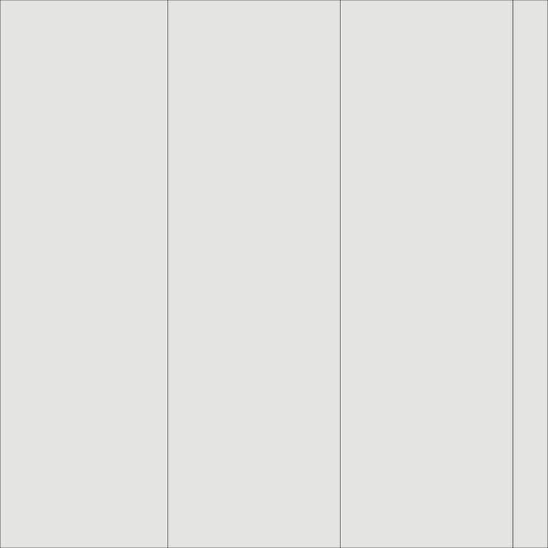 Plan Image of Metal SheetCladding Fielders HiKlip630 ZincalumeSteel