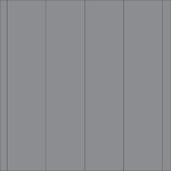 Plan Image of Metal SheetCladding Fielders HiRib680 Astro