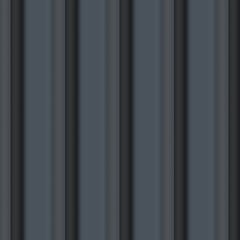  Image of Metal SheetCladding Fielders HiRib680 Celestian