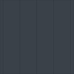 Plan Image of Metal SheetCladding Fielders HiRib680 Celestian