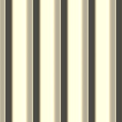  Image of Metal SheetCladding Fielders HiRib680 ClassicCream