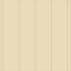 Plan Image of Metal SheetCladding Fielders HiRib680 ClassicCream