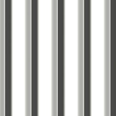  Image of Metal SheetCladding Fielders HiRib680 Cosmic