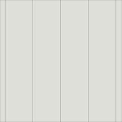 Plan Image of Metal SheetCladding Fielders HiRib680 Cosmic