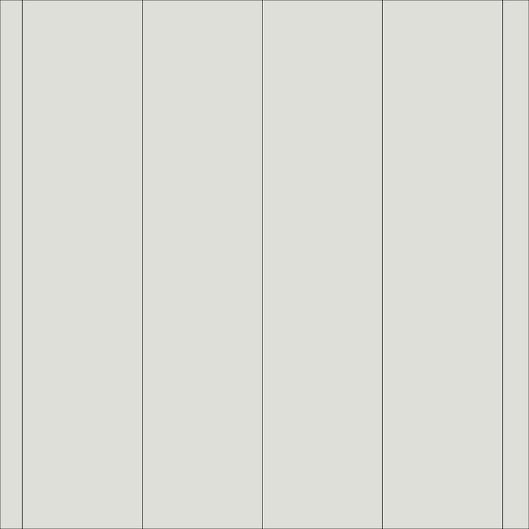 Plan Image of Metal SheetCladding Fielders HiRib680 Cosmic