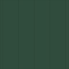 Plan Image of Metal SheetCladding Fielders HiRib680 CottageGreen