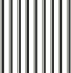  Image of Metal SheetCladding Fielders HiRib680 DoverWhite