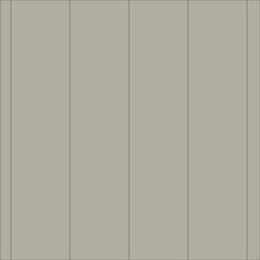 Plan Image of Metal SheetCladding Fielders HiRib680 DuneMatt