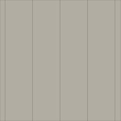 Plan Image of Metal SheetCladding Fielders HiRib680 Dune