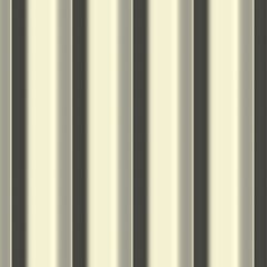  Image of Metal SheetCladding Fielders HiRib680 EveningHaze