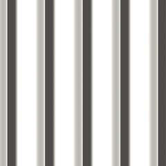 Image of Metal SheetCladding Fielders HiRib680 Galactic