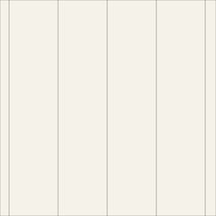 Plan Image of Metal SheetCladding Fielders HiRib680 Galactic