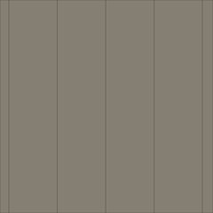 Plan Image of Metal SheetCladding Fielders HiRib680 Gully