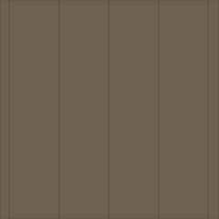 Plan Image of Metal SheetCladding Fielders HiRib680 Jasper