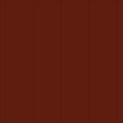 Plan Image of Metal SheetCladding Fielders HiRib680 ManorRed