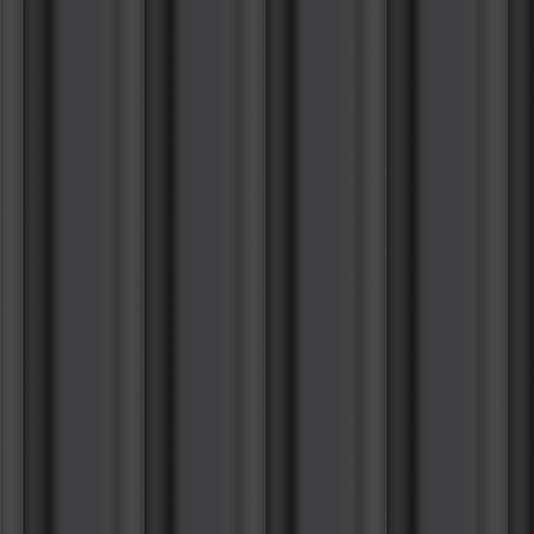 Navigate to Metal SheetCladding Fielders HiRib680 Monument