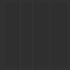 Plan Image of Metal SheetCladding Fielders HiRib680 MonumentMatt