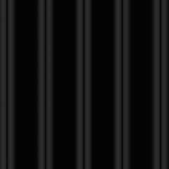  Image of Metal SheetCladding Fielders HiRib680 NightSky