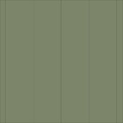 Plan Image of Metal SheetCladding Fielders HiRib680 PaleEucalypt