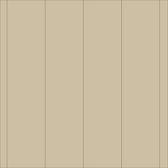 Plan Image of Metal SheetCladding Fielders HiRib680 Paperbark