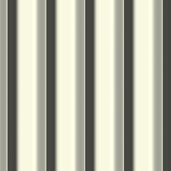 Image of Metal SheetCladding Fielders HiRib680 Rhea