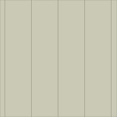 Plan Image of Metal SheetCladding Fielders HiRib680 Rhea