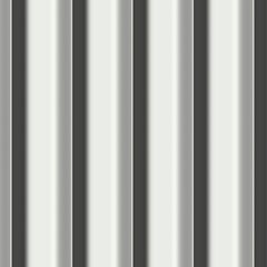  Image of Metal SheetCladding Fielders HiRib680 ShaleGrey