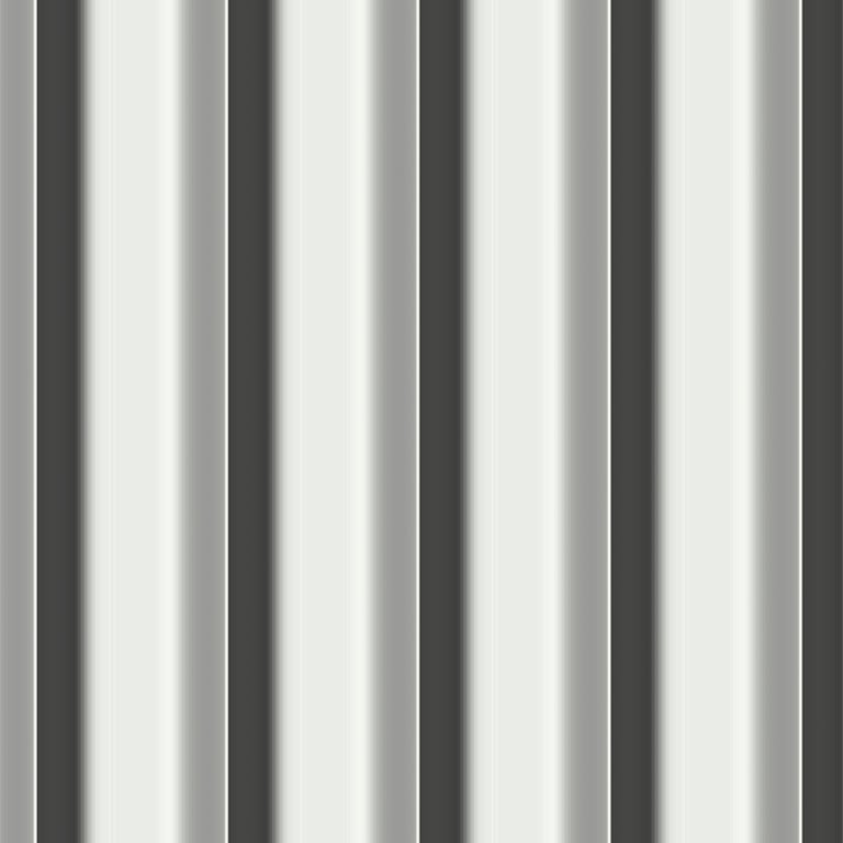 Navigate to Metal SheetCladding Fielders HiRib680 ShaleGrey